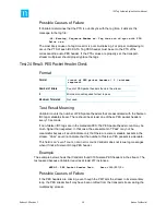 Preview for 39 page of Nielsen ID3 User Manual