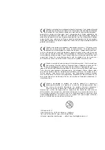 Preview for 6 page of Nienhuis Toys for Life RING Instructions Manual