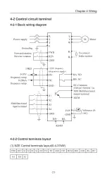 Preview for 27 page of Nietz NZE Series User Manual