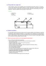 Preview for 10 page of NIEWIADOW Predom 126 D Designs & Manual For Use