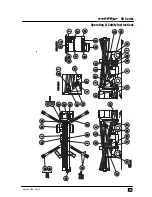 Preview for 18 page of nifty 170SD series Operating/Safety Instructions Manual