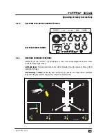 Preview for 30 page of nifty 170SD series Operating/Safety Instructions Manual