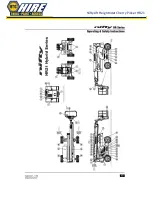 Предварительный просмотр 18 страницы nifty Heightrider HR21 Operating/Safety Instructions Manual