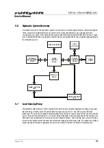 Предварительный просмотр 53 страницы nifty HYBRID DC HR15N Series Service Manual