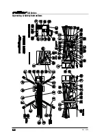 Preview for 20 page of nifty SD50 Series Operating/Safety Instructions Manual