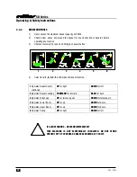 Preview for 30 page of nifty SD50 Series Operating/Safety Instructions Manual