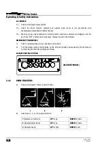 Preview for 24 page of nifty TM34M ECO Series Operating And Safety Instructions Manual