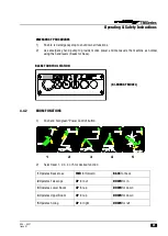 Предварительный просмотр 25 страницы nifty TM34T Series Operating And Safety Instructions Manual