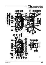 Preview for 19 page of nifty TrackDrive TD120T Series Operating/Safety Instructions Manual