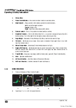 Preview for 32 page of nifty TrackDrive TD150T Series Operating/Safety Instructions Manual