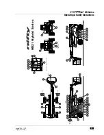 Предварительный просмотр 19 страницы NIFTYLIFT Height Rider 21 Hybrid Operating/Safety Instructions Manual