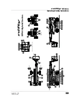 Предварительный просмотр 21 страницы NIFTYLIFT Height Rider 21 Hybrid Operating/Safety Instructions Manual