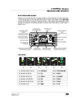 Предварительный просмотр 29 страницы NIFTYLIFT Height Rider 21 Hybrid Operating/Safety Instructions Manual