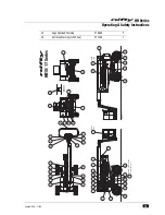 Preview for 17 page of NIFTYLIFT HR15 Operating/Safety Instructions Manual