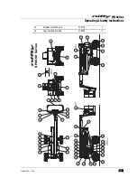 Preview for 19 page of NIFTYLIFT HR15 Operating/Safety Instructions Manual