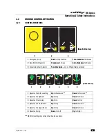 Preview for 23 page of NIFTYLIFT HR15 Operating/Safety Instructions Manual