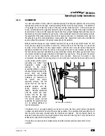 Preview for 29 page of NIFTYLIFT HR15 Operating/Safety Instructions Manual