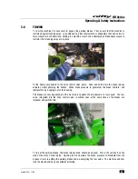 Preview for 39 page of NIFTYLIFT HR15 Operating/Safety Instructions Manual