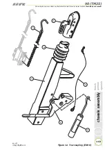 Предварительный просмотр 21 страницы NIFTYLIFT nifty 90 Illustrated Parts Manual