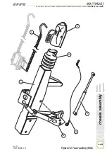 Предварительный просмотр 23 страницы NIFTYLIFT nifty 90 Illustrated Parts Manual