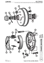 Предварительный просмотр 29 страницы NIFTYLIFT nifty 90 Illustrated Parts Manual