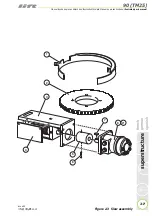 Предварительный просмотр 39 страницы NIFTYLIFT nifty 90 Illustrated Parts Manual