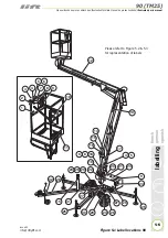 Предварительный просмотр 77 страницы NIFTYLIFT nifty 90 Illustrated Parts Manual