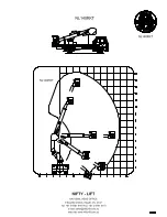 Preview for 2 page of NIFTYLIFT NL140RKT Operation Manual