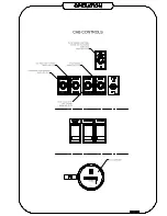 Preview for 9 page of NIFTYLIFT NL140RKT Operation Manual