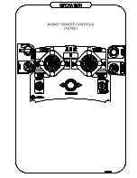 Preview for 10 page of NIFTYLIFT NL140RKT Operation Manual