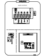 Preview for 11 page of NIFTYLIFT NL140RKT Operation Manual