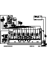 Preview for 16 page of NIFTYLIFT NL140RKT Operation Manual