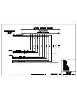 Preview for 23 page of NIFTYLIFT NL140RKT Operation Manual