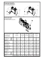 Preview for 37 page of NIFTYLIFT NL140RKT Operation Manual