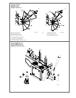 Preview for 38 page of NIFTYLIFT NL140RKT Operation Manual