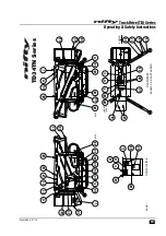 Предварительный просмотр 21 страницы NIFTYLIFT TrackDrive TD120TN Series Operating/Safety Instructions Manual