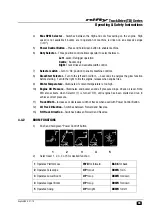 Предварительный просмотр 35 страницы NIFTYLIFT TrackDrive TD120TN Series Operating/Safety Instructions Manual