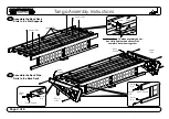 Preview for 3 page of Night & Day Furniture CONTINENTAL Tango Assembly Instructions Manual