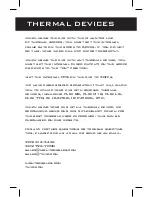 Preview for 13 page of night goggles MINI DVR User Manual