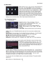 Preview for 18 page of Night Owl 4BL-DVR5GB Instruction Manual