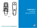 Предварительный просмотр 9 страницы Night Owl AHD7 SERIES User Manual