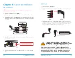 Предварительный просмотр 10 страницы Night Owl AHD7 SERIES User Manual