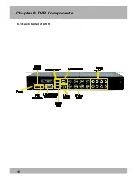 Предварительный просмотр 13 страницы Night Owl B-X Series Instruction Manual