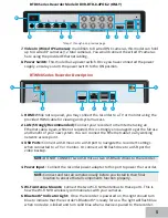 Preview for 11 page of Night Owl BTD2 Series User Manual