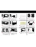 Preview for 3 page of Night Owl HDA30 series Quick Setup Manual