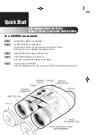 Preview for 2 page of Night Owl NONB2FF Owner'S Manual