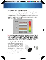 Preview for 5 page of Night Owl WNVR201 Series Quick Setup Manual