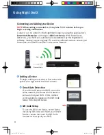 Preview for 12 page of Night Owl WNVR201 Series Quick Setup Manual