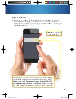 Preview for 13 page of Night Owl WNVR201 Series Quick Setup Manual