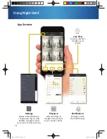 Preview for 14 page of Night Owl WNVR201 Series Quick Setup Manual